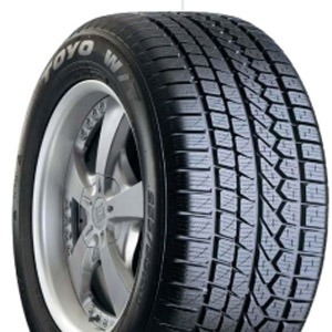 225/65R17 TOYO OPEN COUNTRY W/T 102H