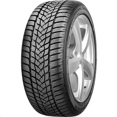 255/45R20 Goodyear UltraGrip Performance + 105V 