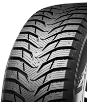 215/60R16 CONTI ICECONTACT...