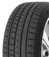 225/55R17 CONTI ICECONTACT 2 101T XL KD