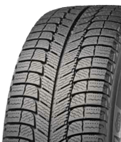 245/40R18 Michelin X-Ice Xi3 97H XL