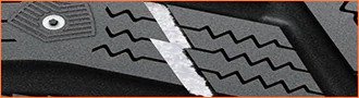 hankook-tires-winter-w429-pattern-05