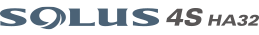 Kumho_HA32_logo