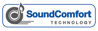 SoundComfort Technology